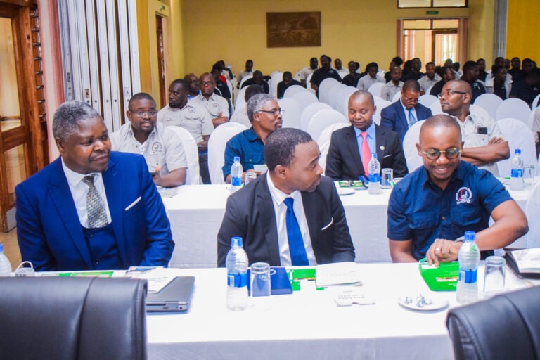 mei 2022 conf 3
