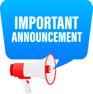 DEATH ANNOUNCEMENT – CLEMENT JACK KANA.